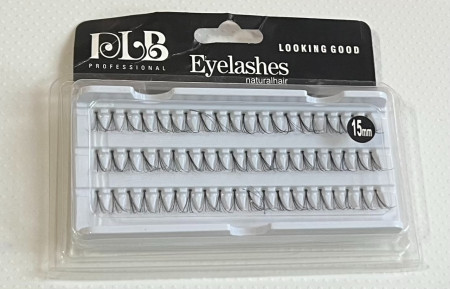 Trsy 12mm, 15 mm